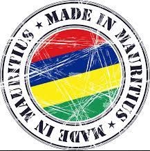 Agence locale de location a maurice