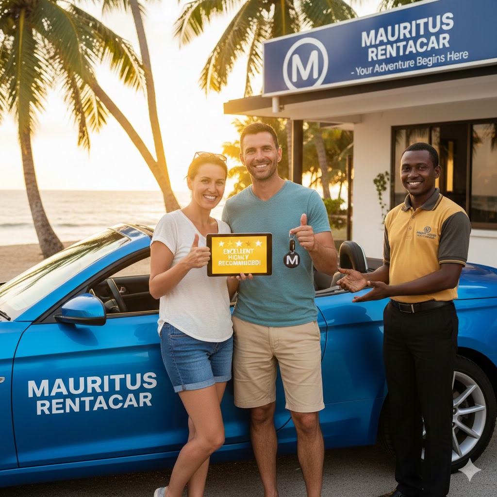 agence location voiture la mieux notee sur google