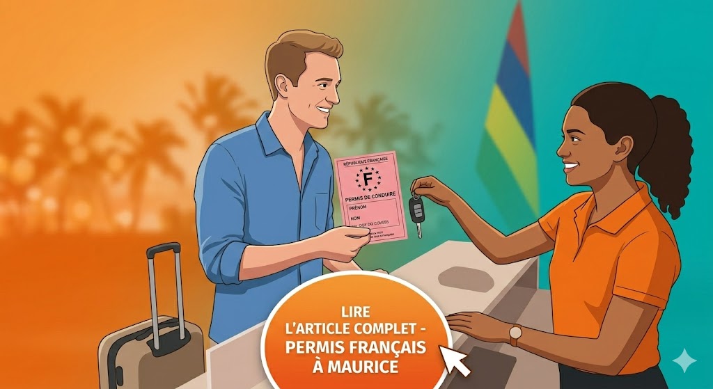 location voiture permis europeen