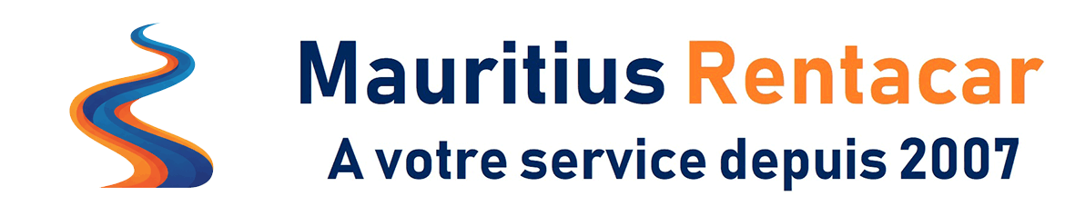 Mauritius rent a car
