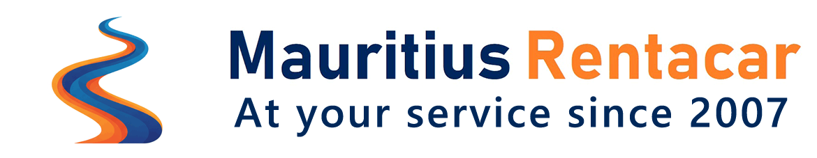 Mauritius rent a car eng