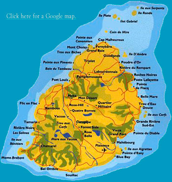 map-mauritius-detail.jpg
